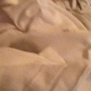 Meet your Posher, June